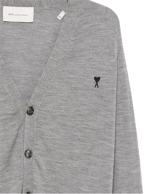  AMI Paris | HKC384 KN00390504